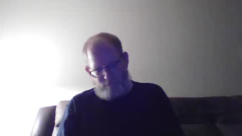 Snapshot of fishingaroundforanything chatting on 7, 2, 2025 Hercomeonmyface online show from 7, 2, 2025