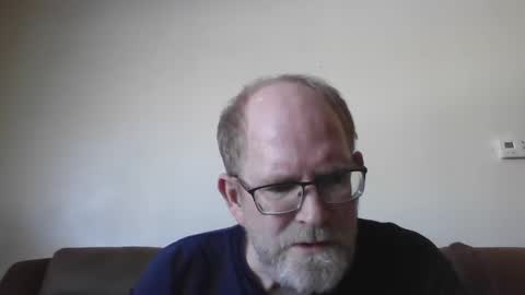 Snapshot of fishingaroundforanything chatting on 21, 2, 2025 Hercomeonmyface online show from 21, 2, 2025