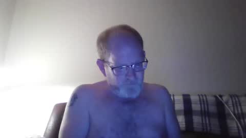 Snapshot of fishingaroundforanything chatting on 23, 2, 2025 Hercomeonmyface online show from 23, 2, 2025