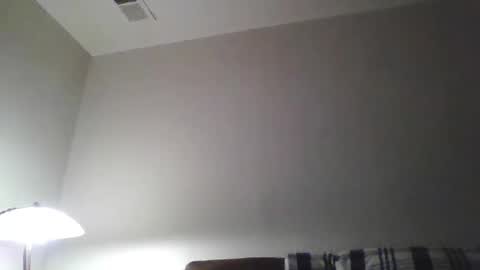 Snapshot of fishingaroundforanything chatting on 23, 2, 2025 Hercomeonmyface online show from 23, 2, 2025