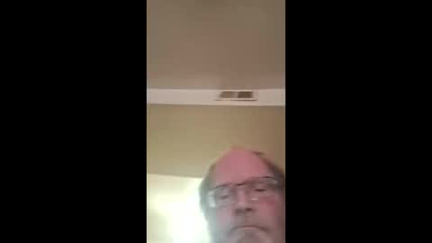 Snapshot of fishingaroundforanything chatting on 16, 12, 2025 Hercomeonmyface online show from 16, 12, 2025