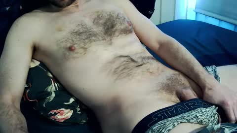 monkeyfish online show from 28, 2, 2026