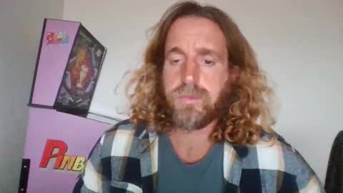 Snapshot of fistingasm chatting on 17, 11, 2025 Kinky for pervert Daddies online show from 17, 11, 2025