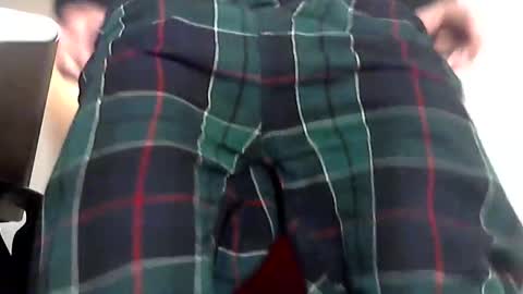 Daddy Cool online show from 3, 4, 2026