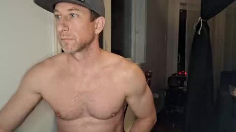 fit_dave_canada online show from 27, 10, 2025