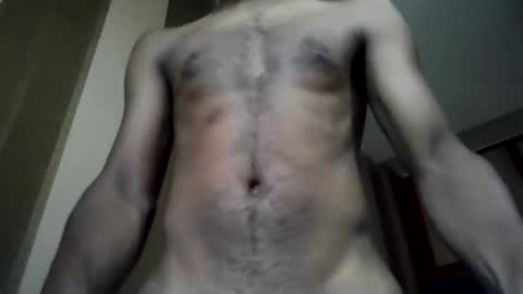 Snapshot of fit_desi_guy chatting on 19, 7, 2026 fit_desi_guy online show from 19, 7, 2026