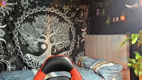 David hotman online show from 8, 2, 2025