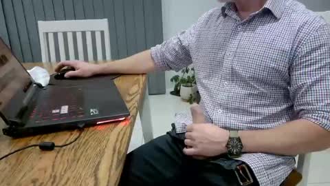fit_worker online show from 22, 6, 2026