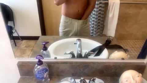 fitandhard3 online show from 27, 5, 2026
