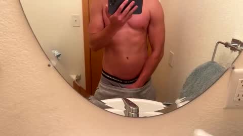 fitandhard3 online show from 6, 6, 2026