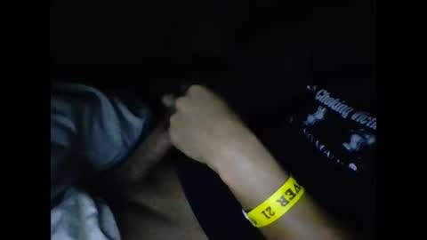 Snapshot of fitbit90 chatting on 18, 11, 2025 FitBit online show from 18, 11, 2025