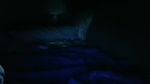 Snapshot of fitbit90 chatting on 24, 11, 2025 FitBit online show from 24, 11, 2025