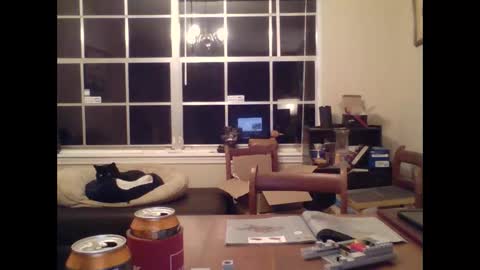 Snapshot of fitbit90 chatting on 28, 11, 2025 FitBit online show from 28, 11, 2025