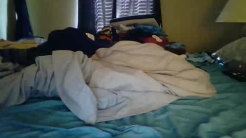 Snapshot of fitbit90 chatting on 8, 2, 2026 FitBit online show from 8, 2, 2026