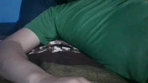 Snapshot of fitch0199 chatting on 19, 9, 2025 fitch0199 online show from 19, 9, 2025