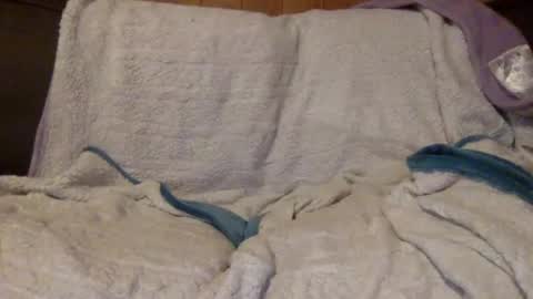 fitchatandfun online show from 15, 10, 2025