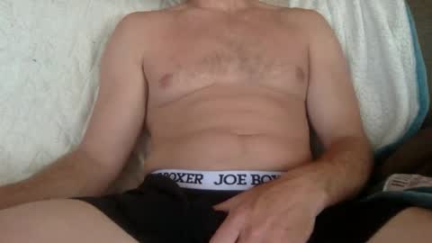 fitchatandfun online show from 28, 11, 2025