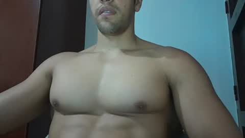 fitchestabs_69 online show from 12, 4, 2026