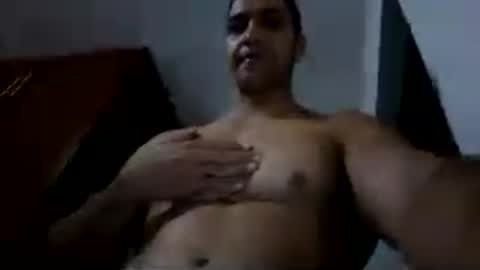 fitchestabs_69 online show from 1, 7, 2026