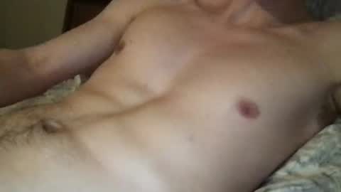 FitCollegeStudxx online show from 19, 2, 2025