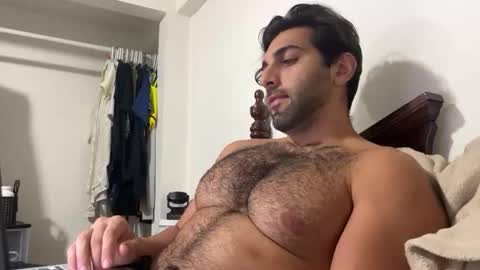 fitcurvyman4fun_69 online show from 22, 10, 2025