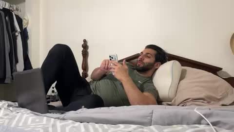 fitcurvyman4fun_69 online show from 3, 3, 2026