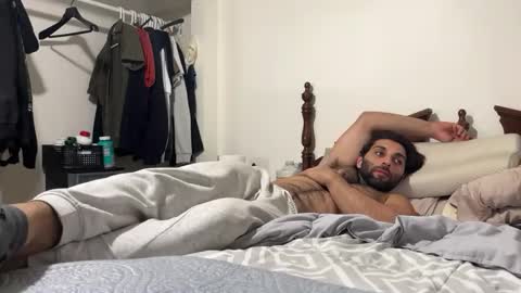 fitcurvyman4fun_69 online show from 16, 3, 2026