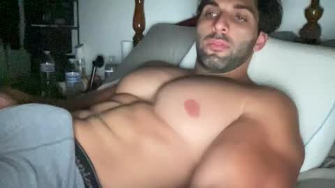 Snapshot of fitcurvyman4fun_69 chatting on 9, 6, 2026 fitcurvyman4fun_69 online show from 9, 6, 2026