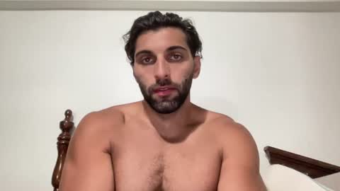 Snapshot of fitcurvyman4fun_69 chatting on 26, 6, 2026 fitcurvyman4fun_69 online show from 26, 6, 2026