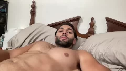 Snapshot of fitcurvyman4fun_69 chatting on 27, 6, 2026 fitcurvyman4fun_69 online show from 27, 6, 2026
