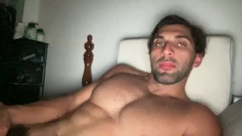 Snapshot of fitcurvyman4fun_69 chatting on 1, 7, 2026 fitcurvyman4fun_69 online show from 1, 7, 2026
