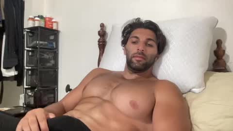 Snapshot of fitcurvyman4fun_69 chatting on 21, 7, 2026 fitcurvyman4fun_69 online show from 21, 7, 2026