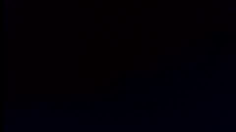 Snapshot of fitdad420 chatting on 17, 9, 2025 fitdad420 online show from 17, 9, 2025