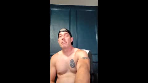 FitDaddy online show from 21, 4, 2026