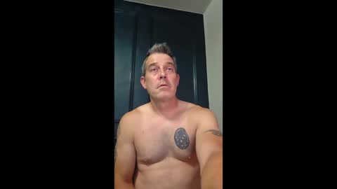 FitDaddy online show from 30, 4, 2026