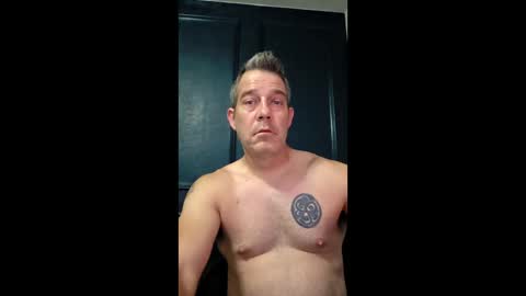 FitDaddy online show from 1, 5, 2026