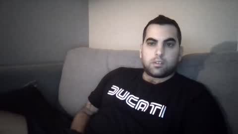 Snapshot of fitdan89 chatting on 21, 6, 2026 fitdan89 online show from 21, 6, 2026