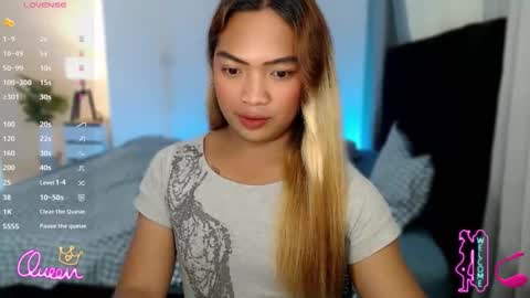 fitfemme_anna online show from 16, 3, 2026