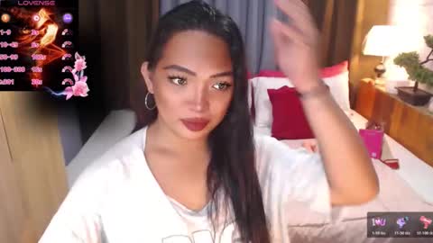 fitfemme_anna online show from 23, 4, 2026