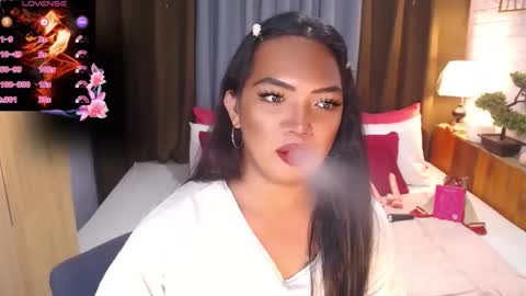 fitfemme_anna online show from 23, 4, 2026