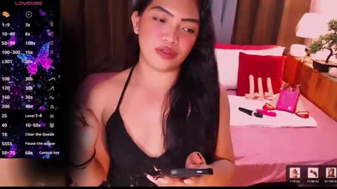 Snapshot of fitfemme_anna chatting on 2, 6, 2026 fitfemme_anna online show from 2, 6, 2026
