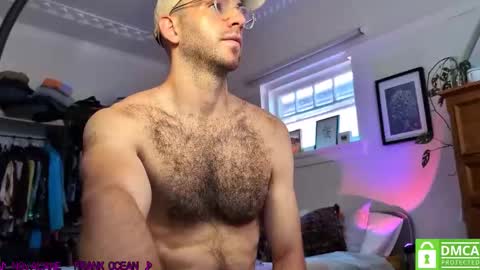 finn online show from 7, 10, 2025