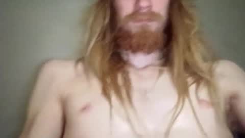 Snapshot of fitfungi7 chatting on 15, 3, 2026 fitfungi7 online show from 15, 3, 2026