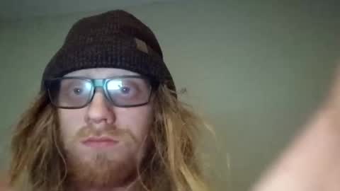 fitfungi7 online show from 8, 5, 2026