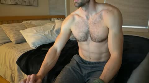 fitfunweird online show from 14, 12, 2025