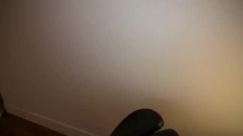 fitfunweird online show from 26, 4, 2026