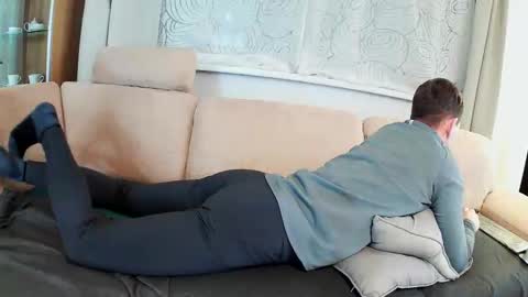 fitgentleman999 online show from 4, 2, 2026