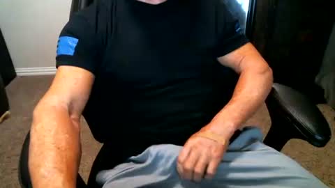 fitguy40 online show from 10, 3, 2026