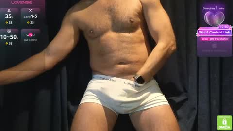 Snapshot of fitguy_84 chatting on 29, 1, 2025 fitguy_84 online show from 29, 1, 2025