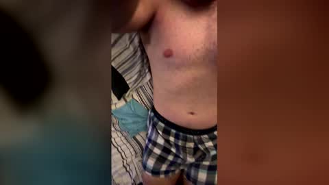 Snapshot of fithairyguy45 chatting on 8, 2, 2026 fithairyguy45 online show from 8, 2, 2026